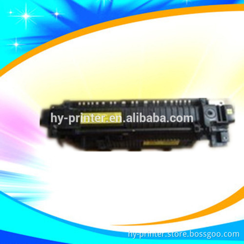 New COLOR laser CLP300 Fuser Assembly 110v JC96-03610A